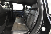 2021 Jeep Grand Cherokee LAREDO - photothumb 13