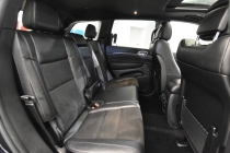 2021 Jeep Grand Cherokee LAREDO - photothumb 15