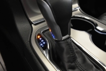 2021 Jeep Grand Cherokee LAREDO - photothumb 18