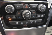 2021 Jeep Grand Cherokee LAREDO - photothumb 19