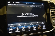 2021 Jeep Grand Cherokee LAREDO - photothumb 20