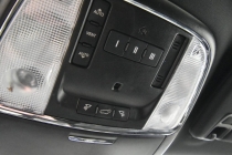 2021 Jeep Grand Cherokee LAREDO - photothumb 22