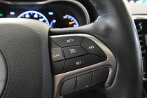 2021 Jeep Grand Cherokee LAREDO - photothumb 26