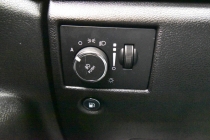 2021 Jeep Grand Cherokee LAREDO - photothumb 28