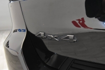 2021 Jeep Grand Cherokee LAREDO - photothumb 30