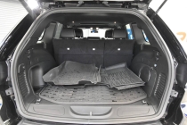 2021 Jeep Grand Cherokee LAREDO - photothumb 31