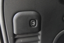 2021 Jeep Grand Cherokee LAREDO - photothumb 32