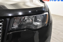 2021 Jeep Grand Cherokee LAREDO - photothumb 8