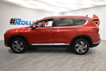 2023 Hyundai Santa Fe SEL AWD 4dr Crossover - photothumb 1