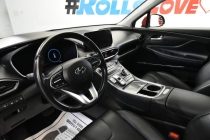 2023 Hyundai Santa Fe SEL AWD 4dr Crossover - photothumb 11