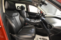 2023 Hyundai Santa Fe SEL AWD 4dr Crossover - photothumb 14