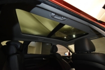 2023 Hyundai Santa Fe SEL AWD 4dr Crossover - photothumb 15