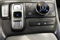 2023 Hyundai Santa Fe SEL AWD 4dr Crossover - photothumb 17