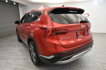 2023 Hyundai Santa Fe SEL AWD 4dr Crossover - photothumb 2
