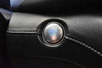 2023 Hyundai Santa Fe SEL AWD 4dr Crossover - photothumb 21