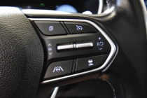 2023 Hyundai Santa Fe SEL AWD 4dr Crossover - photothumb 24