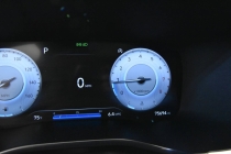 2023 Hyundai Santa Fe SEL AWD 4dr Crossover - photothumb 26