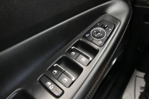 2023 Hyundai Santa Fe SEL AWD 4dr Crossover - photothumb 28