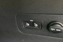 2023 Hyundai Santa Fe SEL AWD 4dr Crossover - photothumb 31