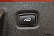 2023 Hyundai Santa Fe SEL AWD 4dr Crossover - photothumb 32