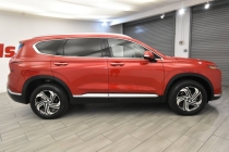 2023 Hyundai Santa Fe SEL AWD 4dr Crossover - photothumb 5