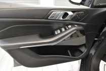 2020 BMW X7 xDrive40i AWD 4dr Sports Activity Vehicle - photothumb 12