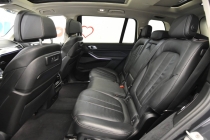 2020 BMW X7 xDrive40i AWD 4dr Sports Activity Vehicle - photothumb 13