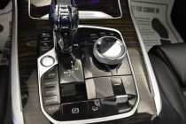 2020 BMW X7 xDrive40i AWD 4dr Sports Activity Vehicle - photothumb 20