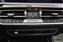 2020 BMW X7 xDrive40i AWD 4dr Sports Activity Vehicle - photothumb 21
