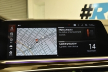 2020 BMW X7 xDrive40i AWD 4dr Sports Activity Vehicle - photothumb 22