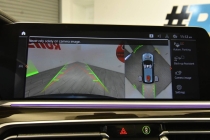 2020 BMW X7 xDrive40i AWD 4dr Sports Activity Vehicle - photothumb 23