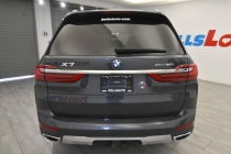 2020 BMW X7 xDrive40i AWD 4dr Sports Activity Vehicle - photothumb 3