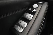 2020 BMW X7 xDrive40i AWD 4dr Sports Activity Vehicle - photothumb 30