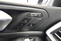 2020 BMW X7 xDrive40i AWD 4dr Sports Activity Vehicle - photothumb 31