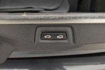 2020 BMW X7 xDrive40i AWD 4dr Sports Activity Vehicle - photothumb 37