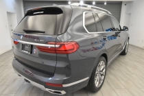 2020 BMW X7 xDrive40i AWD 4dr Sports Activity Vehicle - photothumb 4