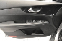 2022 Kia Forte GT Line 4dr Sedan - photothumb 12