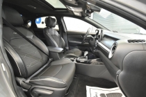 2022 Kia Forte GT Line 4dr Sedan - photothumb 14