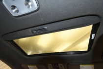 2022 Kia Forte GT Line 4dr Sedan - photothumb 16