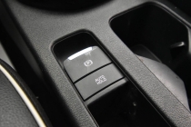 2022 Kia Forte GT Line 4dr Sedan - photothumb 18