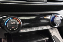 2022 Kia Forte GT Line 4dr Sedan - photothumb 20