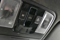 2022 Kia Forte GT Line 4dr Sedan - photothumb 23