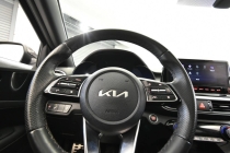 2022 Kia Forte GT Line 4dr Sedan - photothumb 25