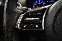 2022 Kia Forte GT Line 4dr Sedan - photothumb 26