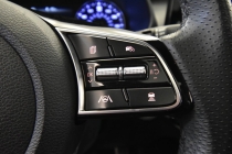 2022 Kia Forte GT Line 4dr Sedan - photothumb 27