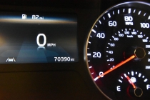 2022 Kia Forte GT Line 4dr Sedan - photothumb 28