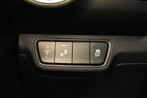 2022 Kia Forte GT Line 4dr Sedan - photothumb 29