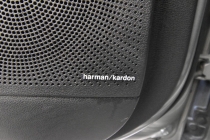 2022 Kia Forte GT Line 4dr Sedan - photothumb 31