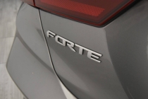 2022 Kia Forte GT Line 4dr Sedan - photothumb 32