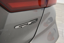 2022 Kia Forte GT Line 4dr Sedan - photothumb 33